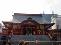 IMG_0321.JPG